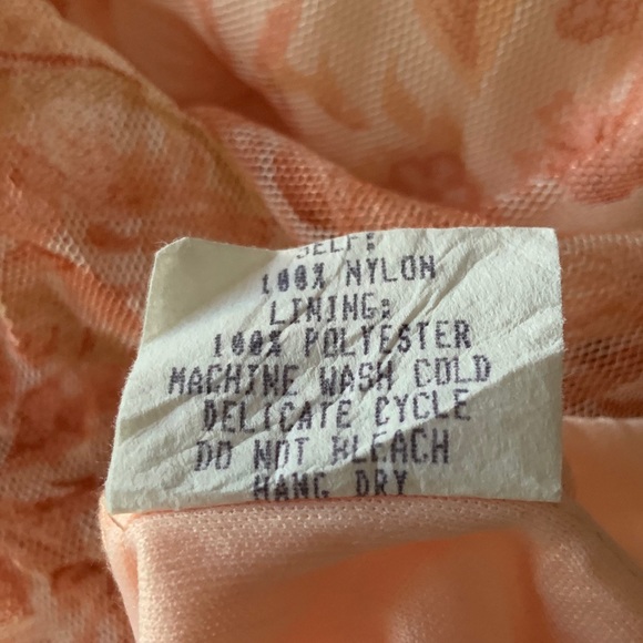 - Ruby Rox Midi Dress - Picture 10 of 11